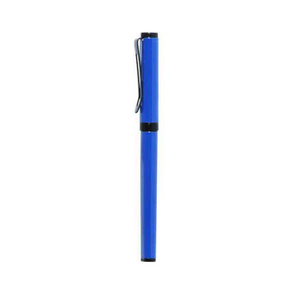 30418 - Promosyon Roller Kalem