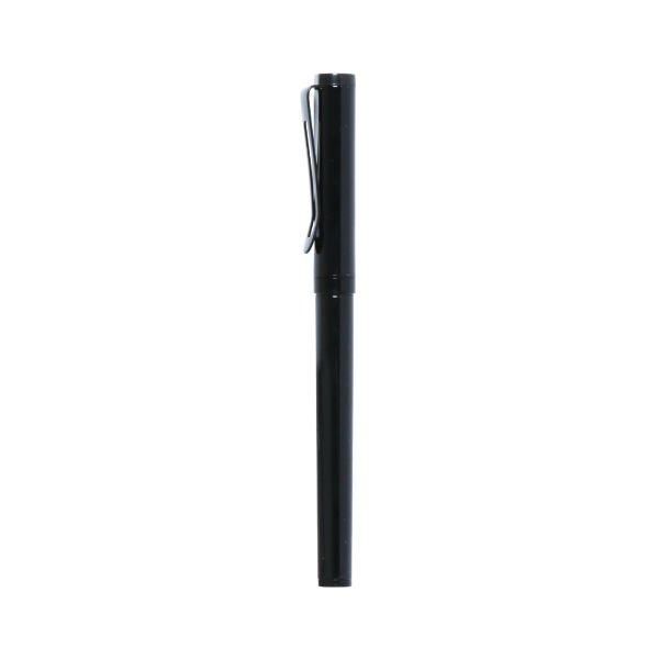 30418 - Promosyon Roller Kalem