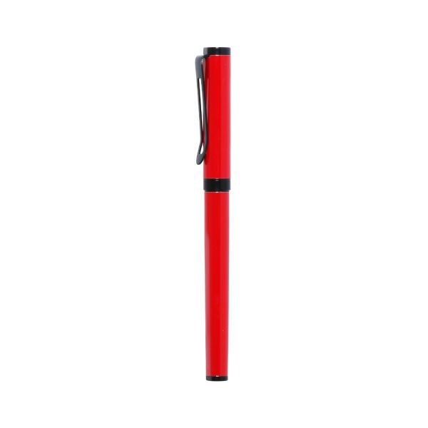 30418 - Promosyon Roller Kalem