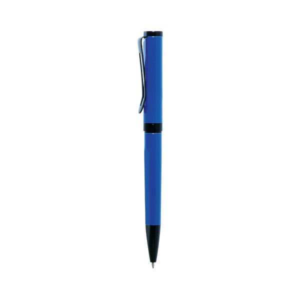 30487 - Promosyon Metal Kalem
