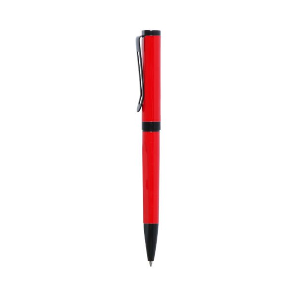 30487 - Promosyon Metal Kalem