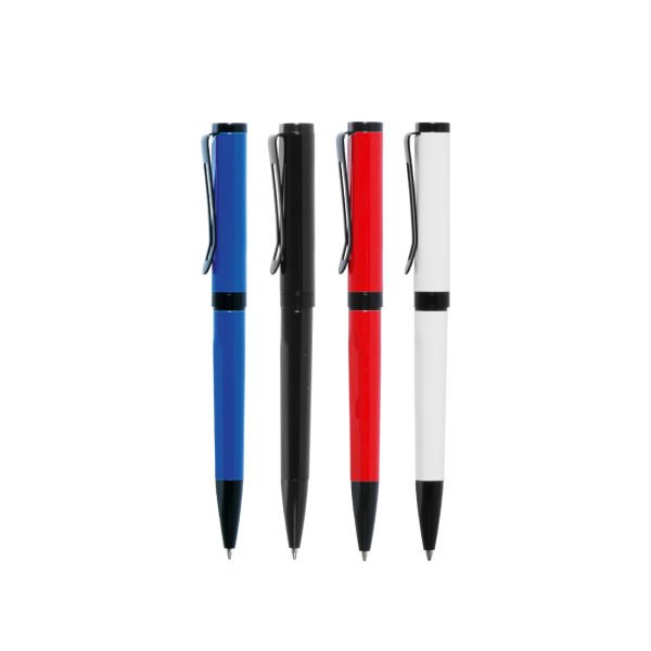30487 - Promosyon Metal Kalem