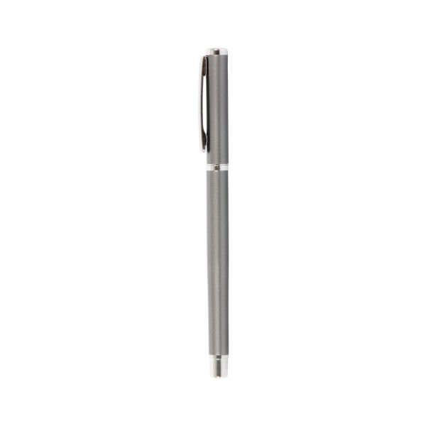 30478 - Promosyon Roller Kalem