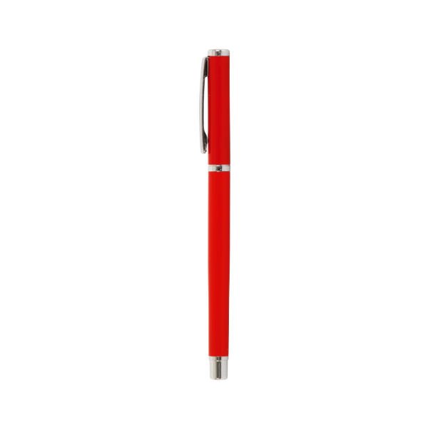 30478 - Promosyon Roller Kalem
