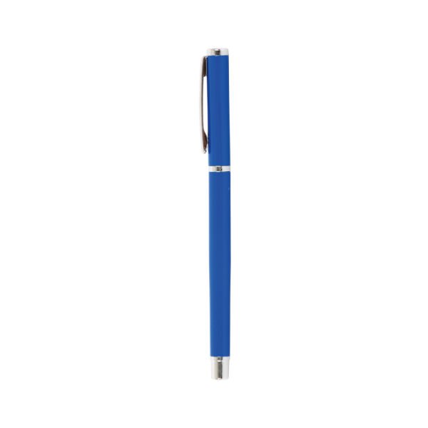 30478 - Promosyon Roller Kalem