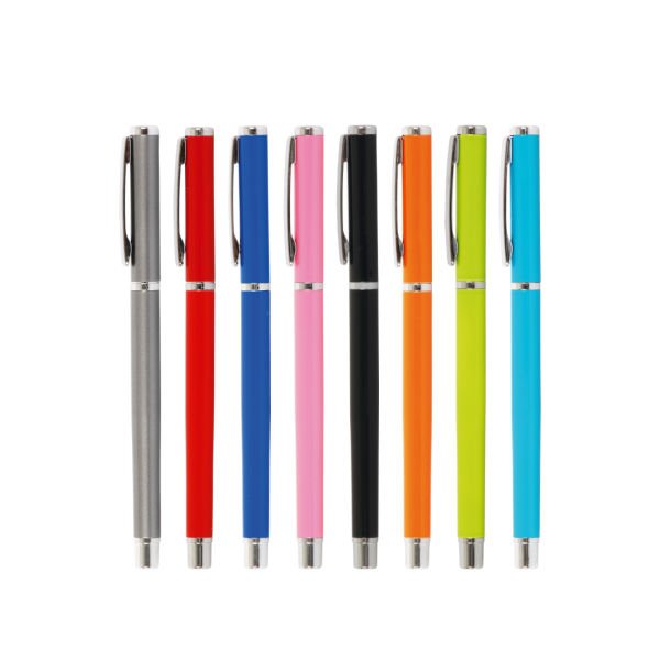 30478 - Promosyon Roller Kalem