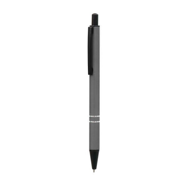 30577 - Promosyon Metal Kalem