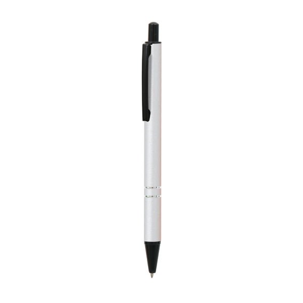 30577 - Promosyon Metal Kalem