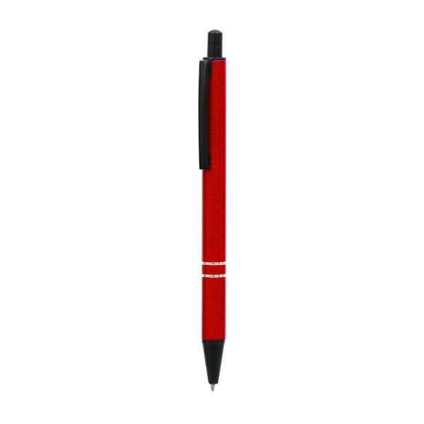 30577 - Promosyon Metal Kalem