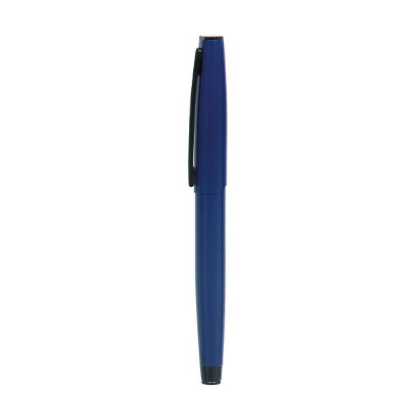 30424 - Promosyon Metal Roller