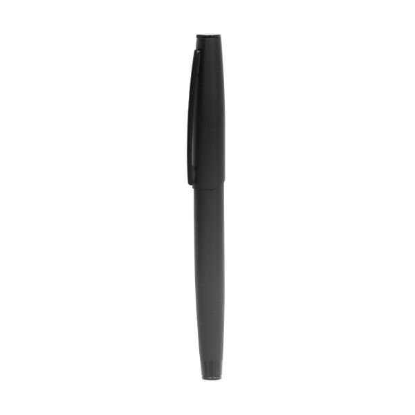 30424 - Promosyon Metal Roller