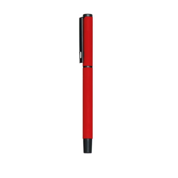 30475 - Şık Hediye İçin Promosyon Roller Kalemler