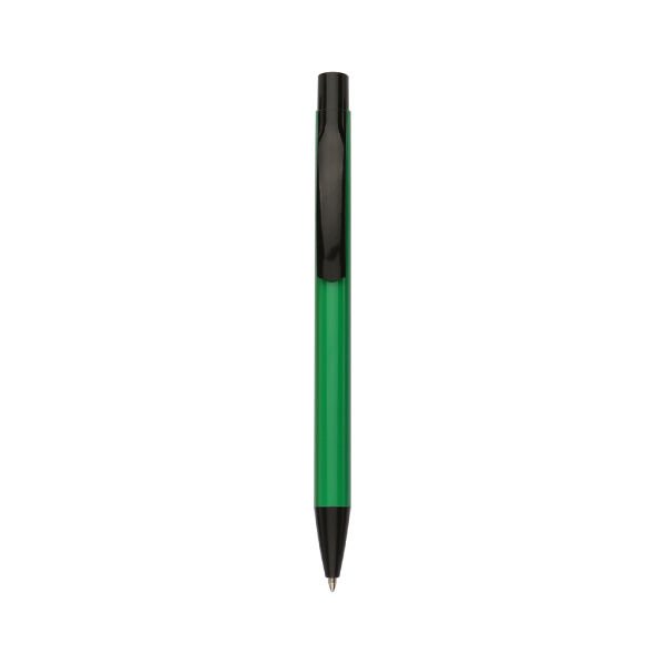 30517 - Promosyon Metal Kalem