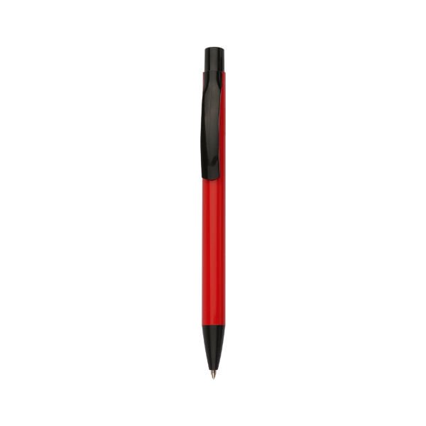 30517 - Promosyon Metal Kalem
