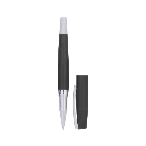 50400 - Promosyon Roller Kalem