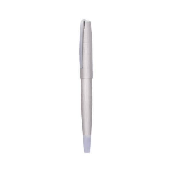 50400 - Promosyon Roller Kalem