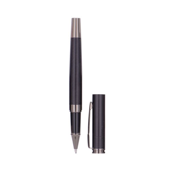 50402 - Promosyon Roller Kalem
