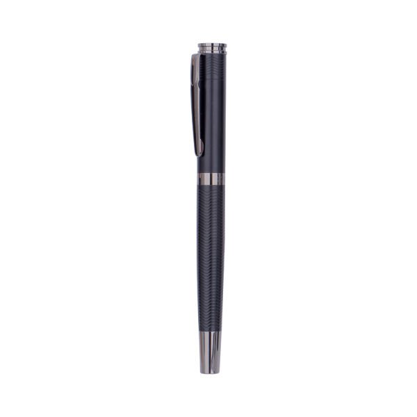 50402 - Promosyon Roller Kalem