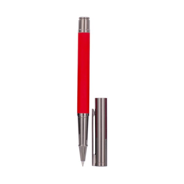 50406 -Metal Roller Kalem