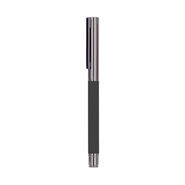 50406 -Metal Roller Kalem