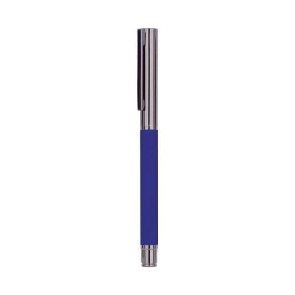 50406 -Metal Roller Kalem