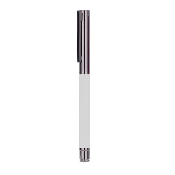 50406 -Metal Roller Kalem