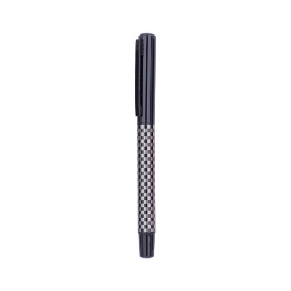 50408 - Promosyon Roller