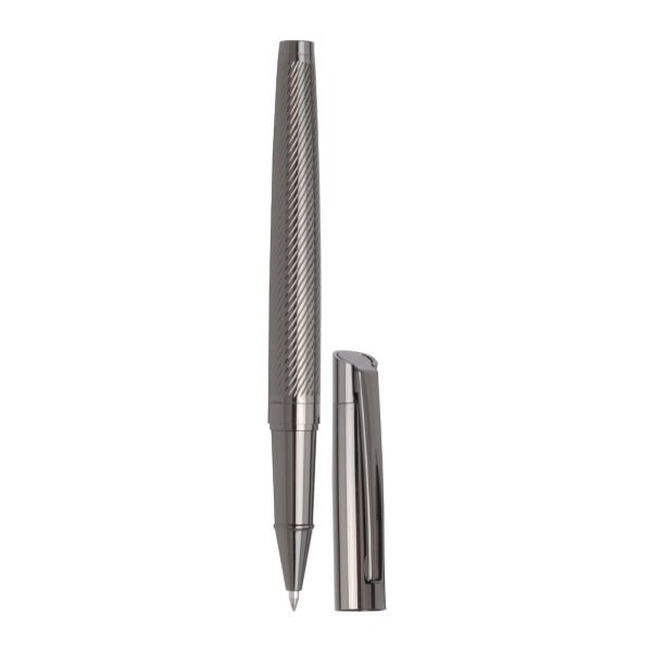 50414 - Metal Roller Kalem