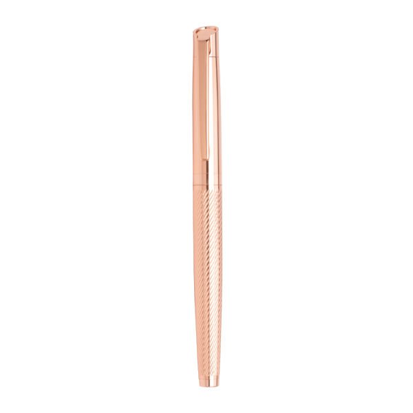 50414 - Metal Roller Kalem