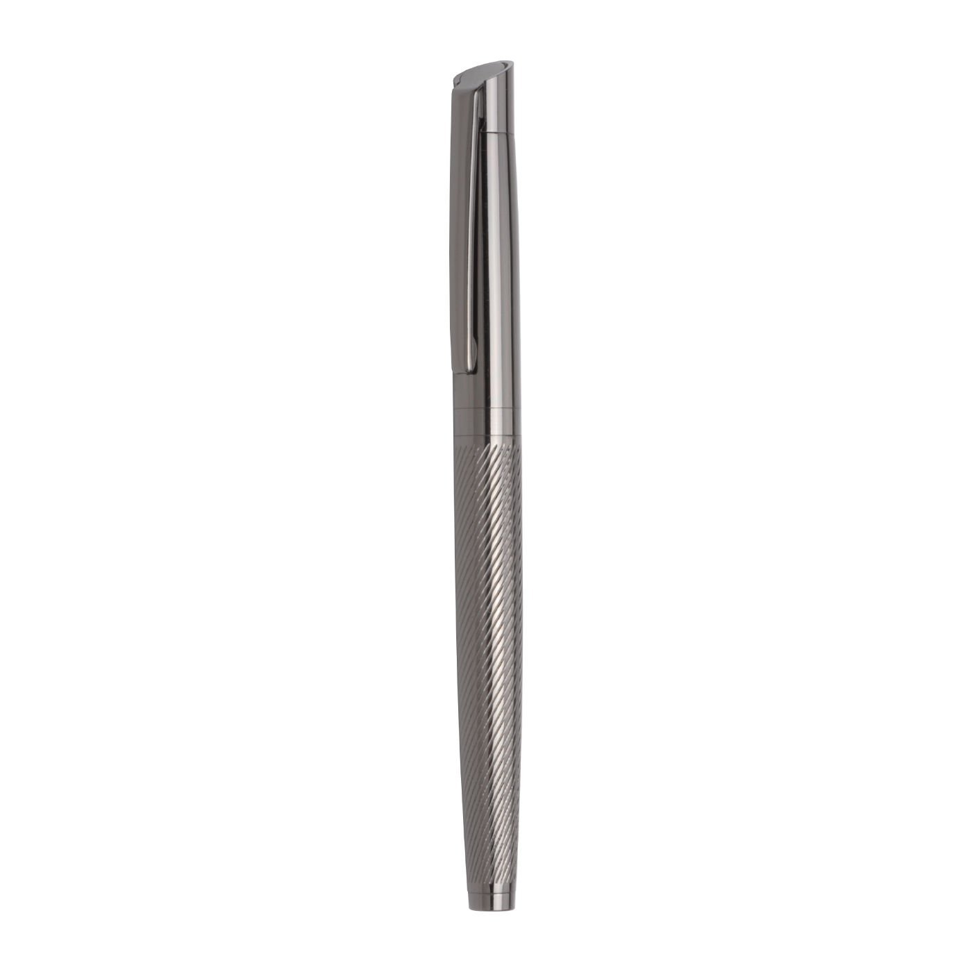 50414 - Metal Roller Kalem