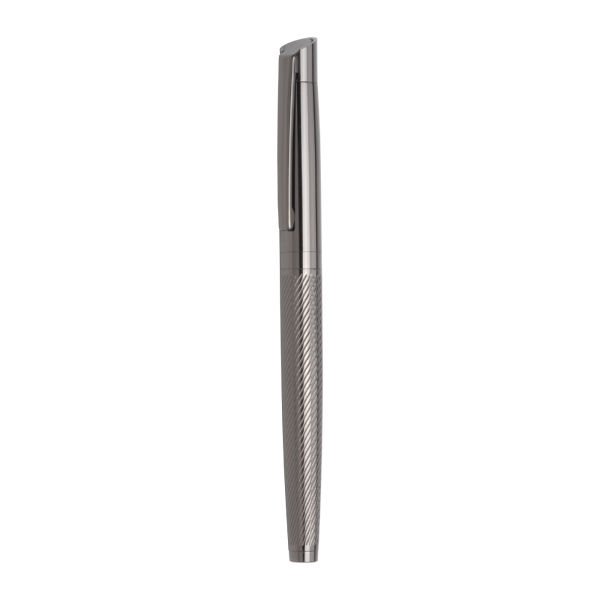 50414 - Metal Roller Kalem