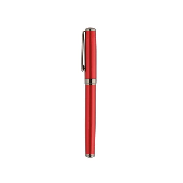 38306 - Kapaklı Roller Kalem