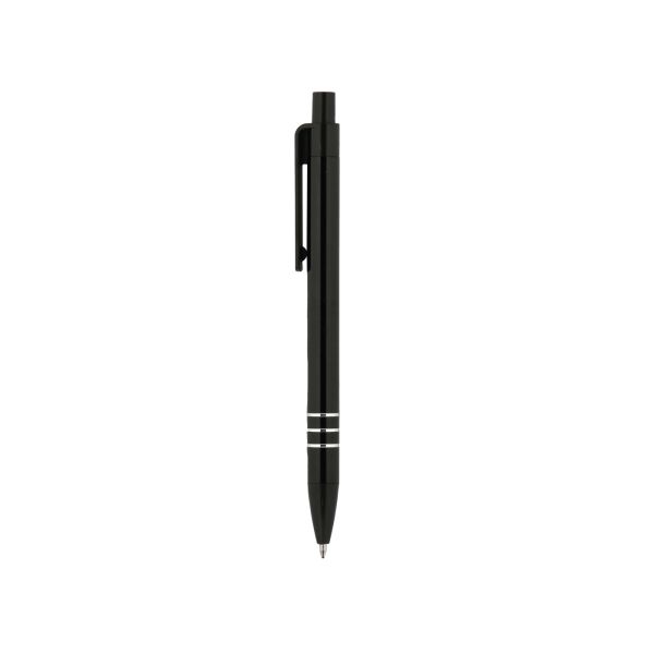 38320 - Prestijli Yazı Aracı Promosyon Tükenmez Kalem