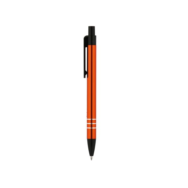 38320 - Prestijli Yazı Aracı Promosyon Tükenmez Kalem
