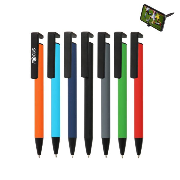 38316 - Promosyon Tükenmez Kalem