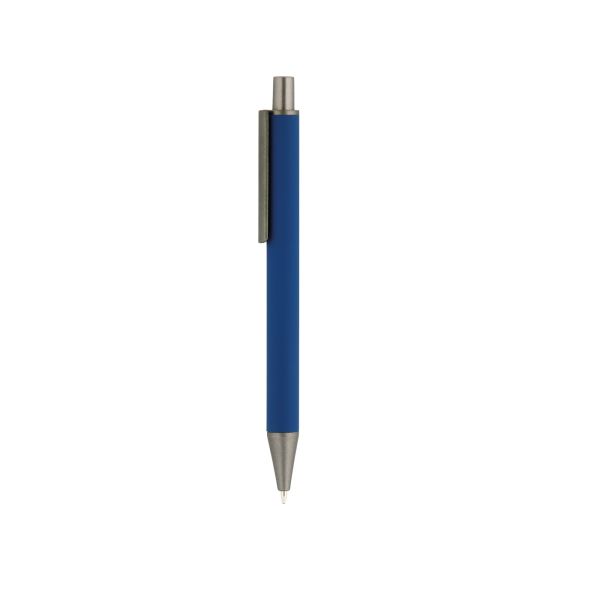 38314 - Metal Tükenmez Kalem