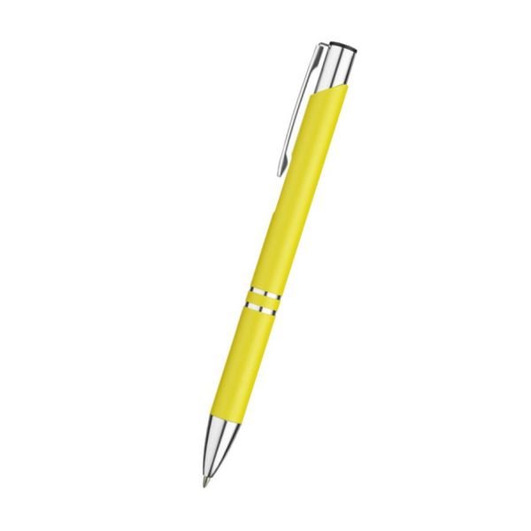 38332 - Promosyon Metal Kalem