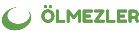 51070 - Promosyon Tükenmez Kalem