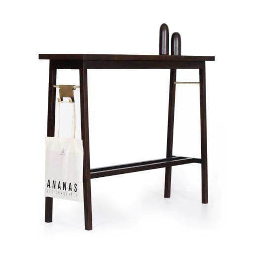 Bar Tables