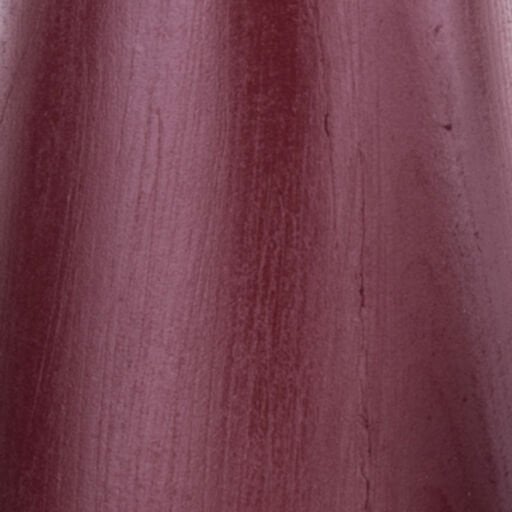 Red Wine