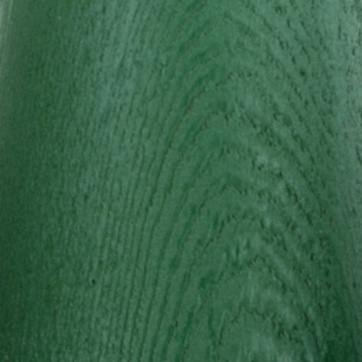 Irish Green