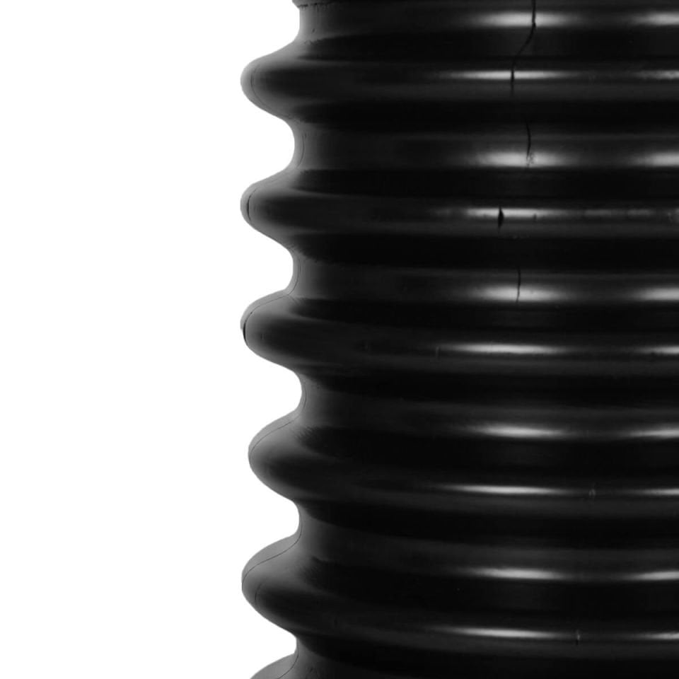 Yuvarlak Cam, Sedir Orta Sehpa – SOFRA Serisi