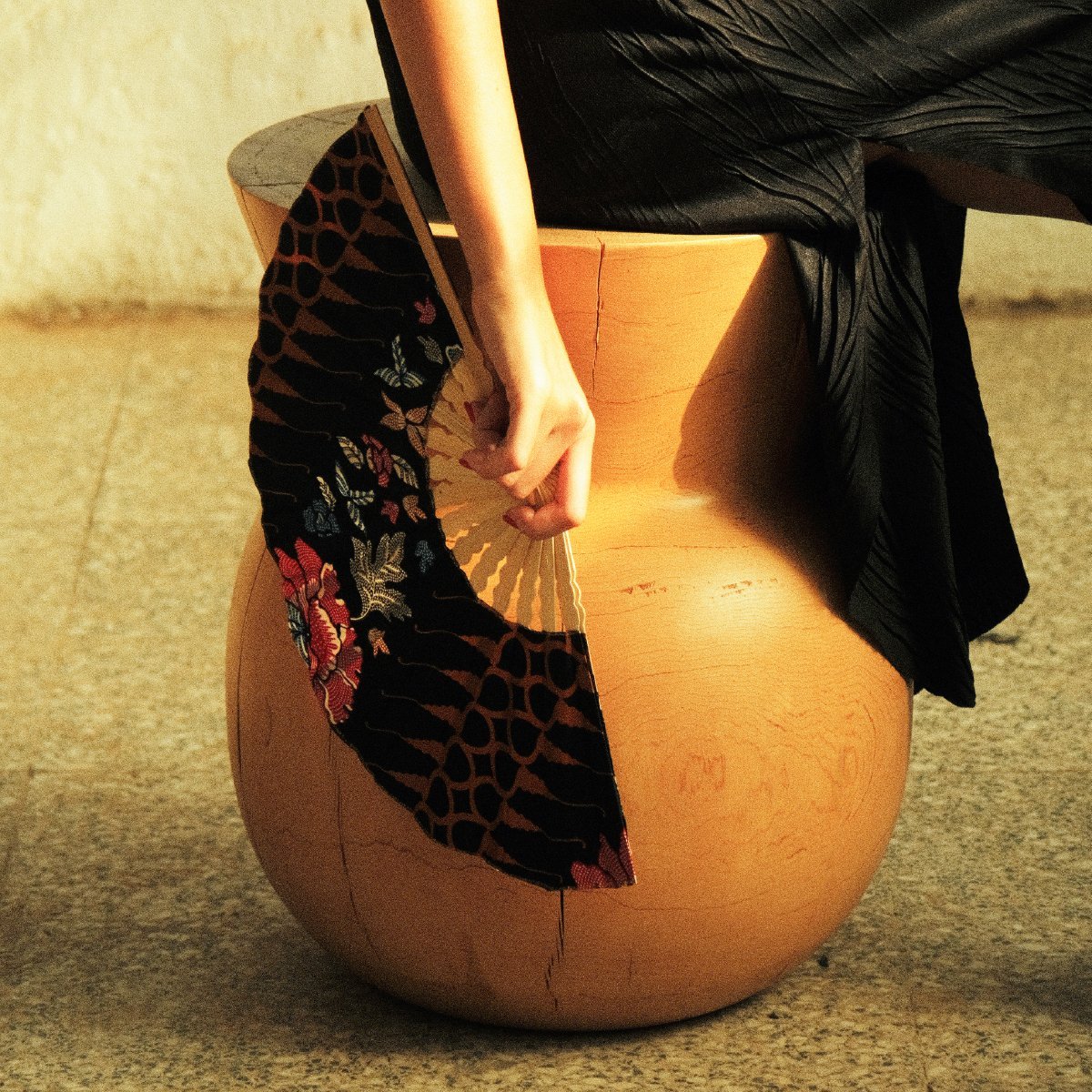 Oturma Grubu