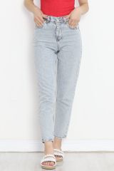 Boyfriend Kot Pantolon Buzmavi2 - 18828.1431.