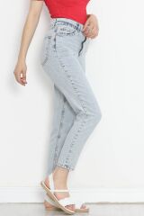 Boyfriend Kot Pantolon Buzmavi2 - 18828.1431.
