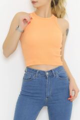 Halter Atlet Somon - 8862.1092.