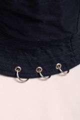 Balıkçı Bucket Şapka Lacivert - 16637.1736.