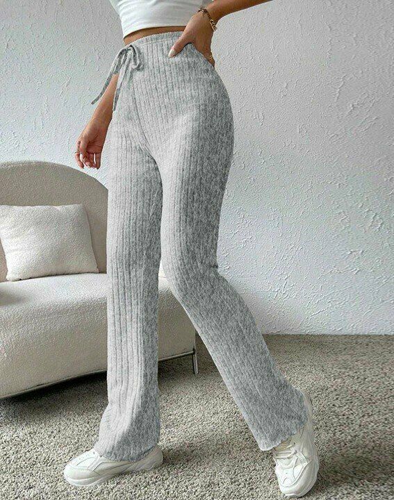 Kadın Kaşkorse Kumaş Pijama