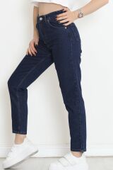 Boyfriend Kot Pantolon Koyumavi4 - 11917.1431.