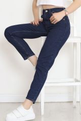 Boyfriend Kot Pantolon Koyumavi4 - 11917.1431.